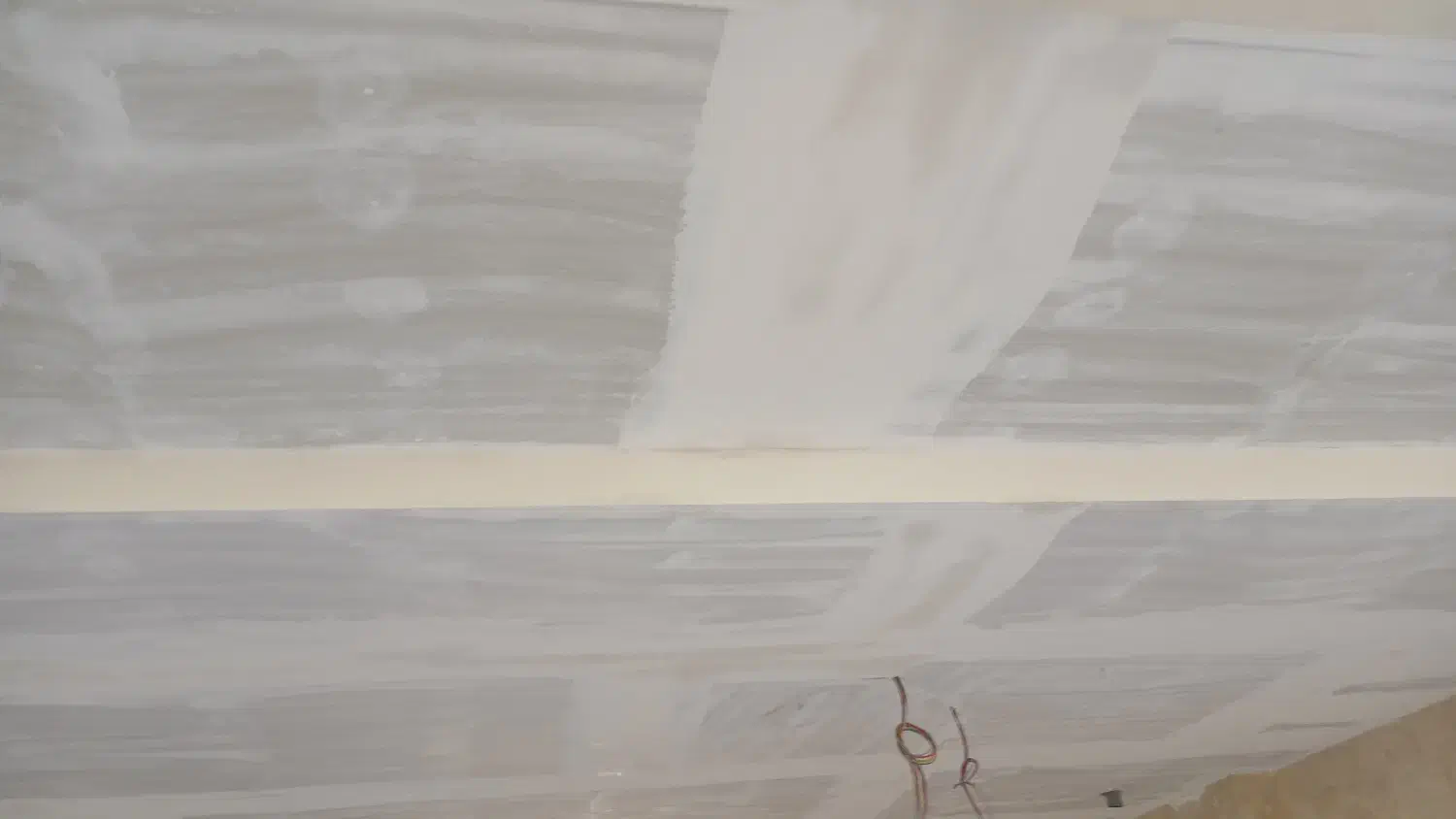 سمباده زن|خدمات پیشه و مهارت|قم, بکایی|دیوار