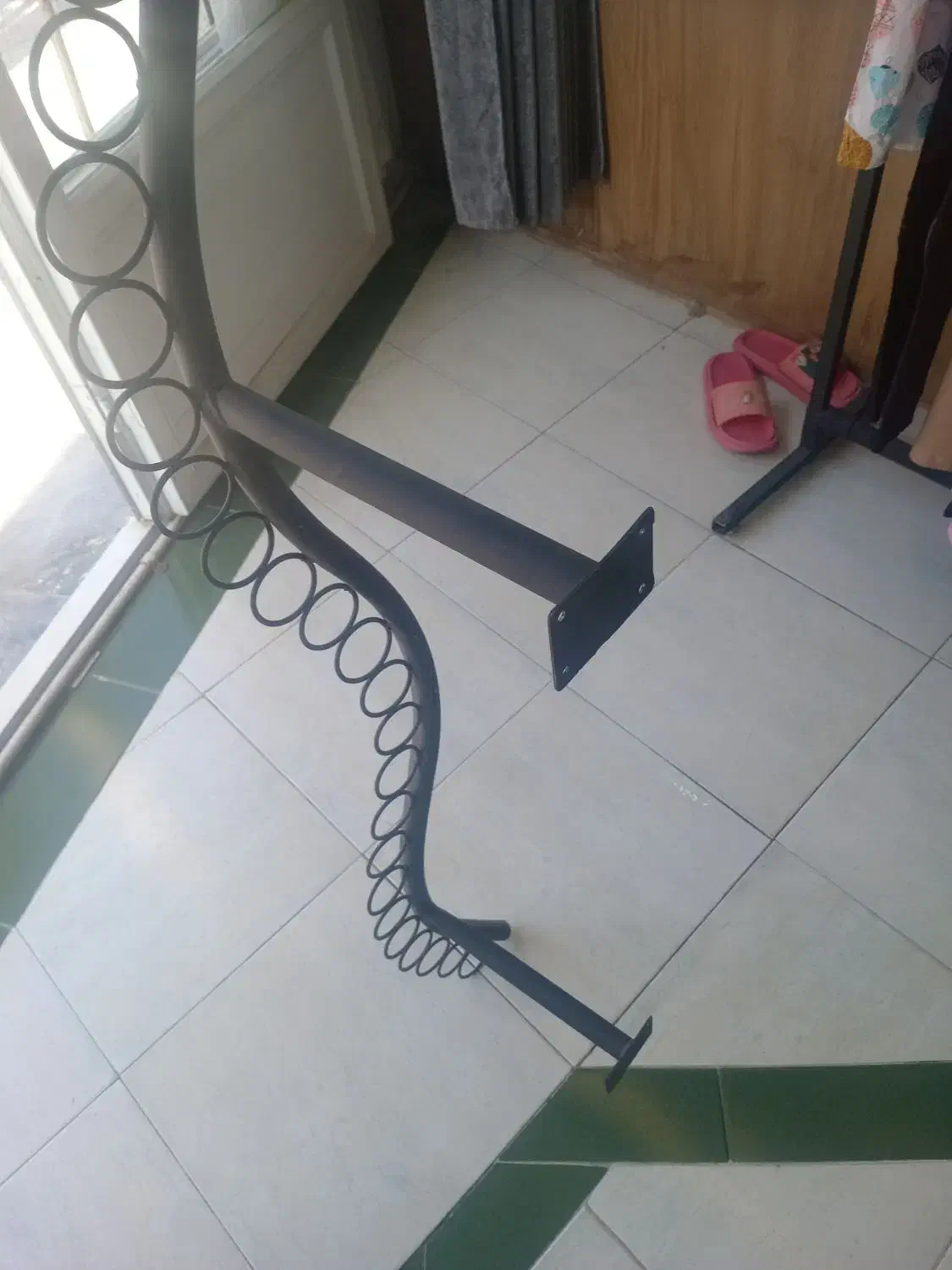 مانکن|فروشگاه و مغازه|نجف‌آباد, ویلاشهر|دیوار