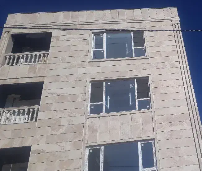 سنگ کار ونما|خدمات پیشه و مهارت|قروه, |دیوار