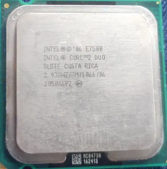 cpu core i3|قطعات و لوازم جانبی رایانه|تهران, باغ فیض|دیوار