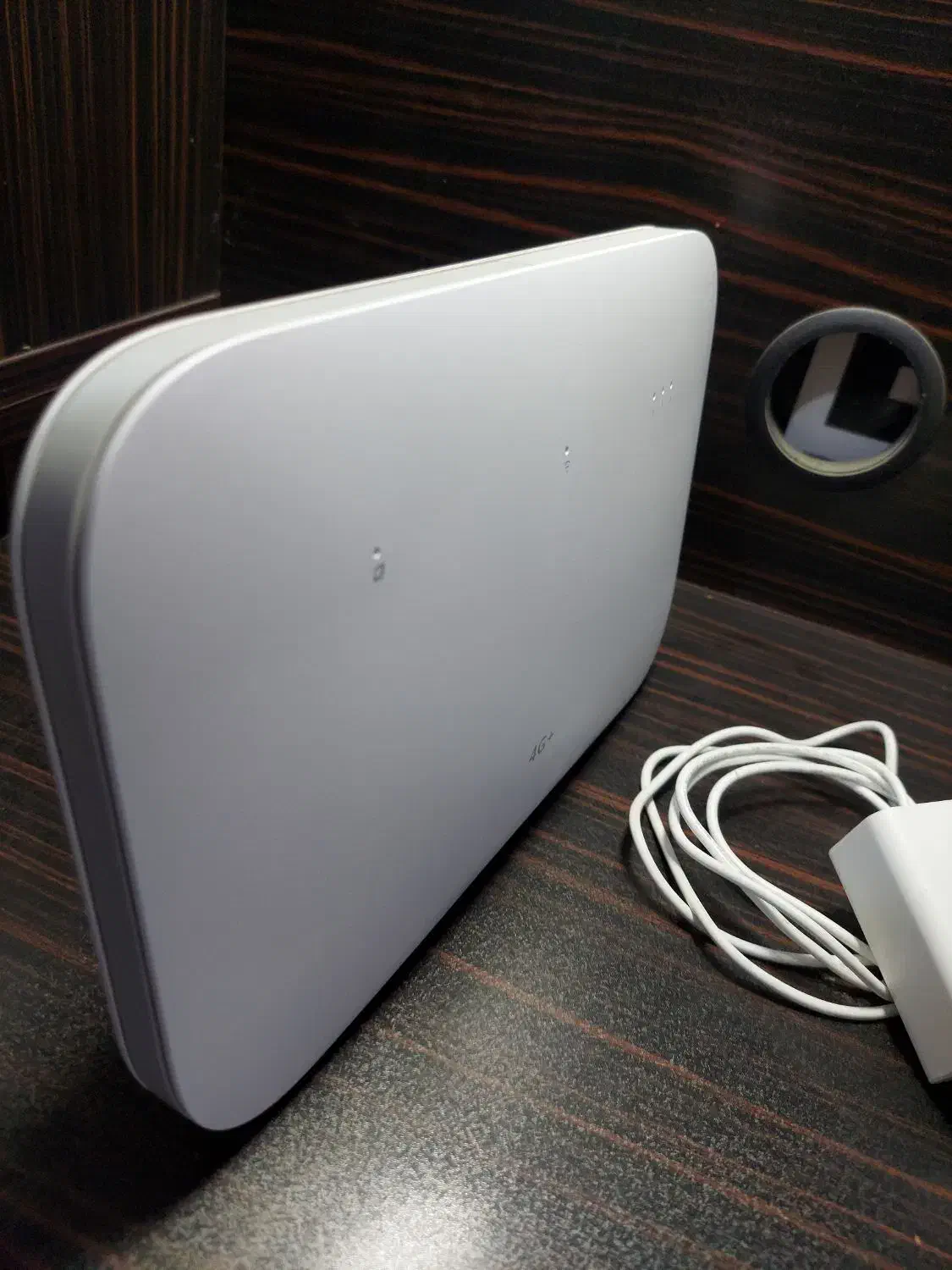 مودم هواوی b622|مودم و تجهیزات شبکه|بوشهر, |دیوار