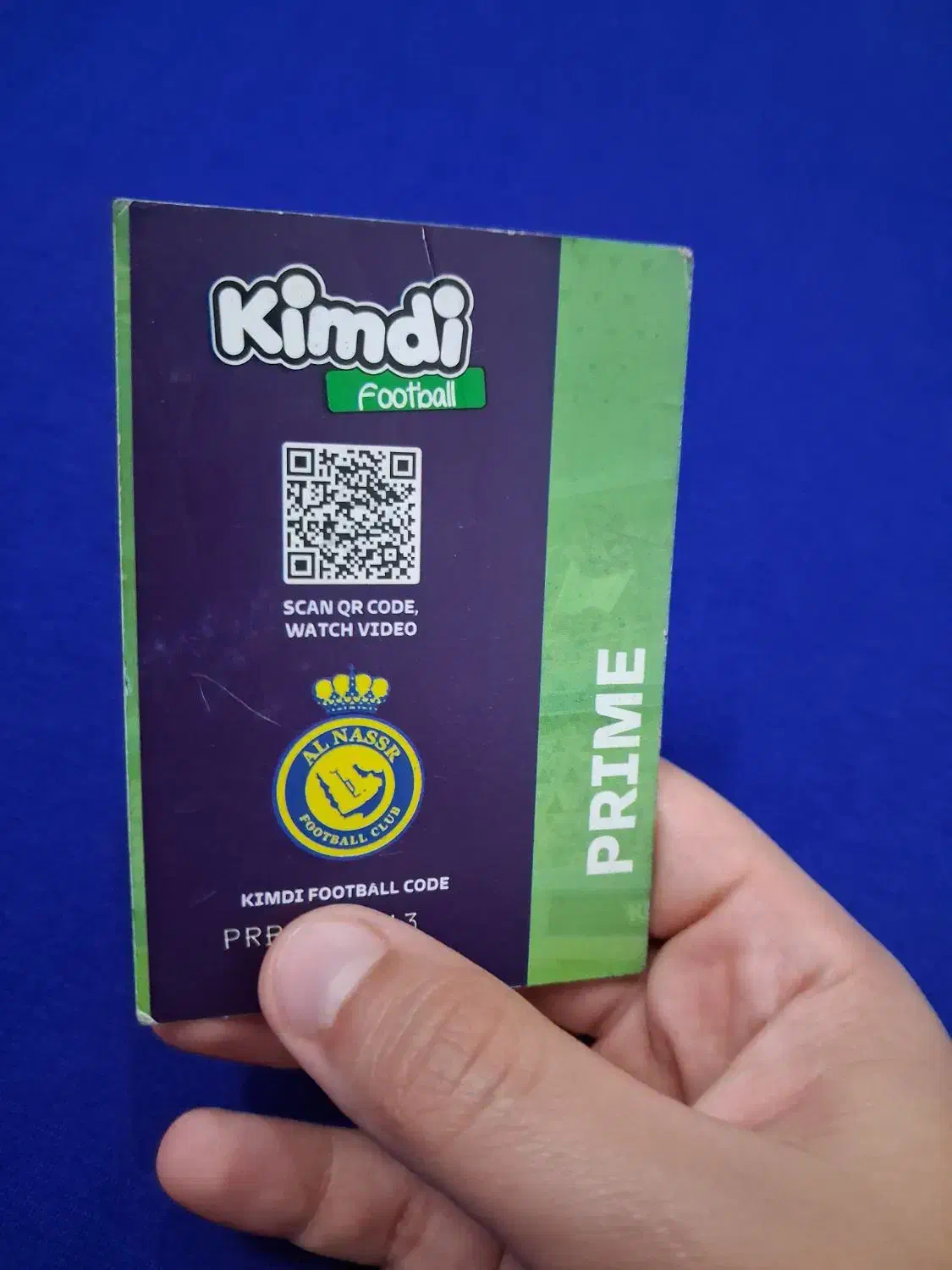 کیمدی ۲۰۲۵ اورجینال اصل مفت|کلکسیون اشیاء عتیقه|لنگرود, |دیوار