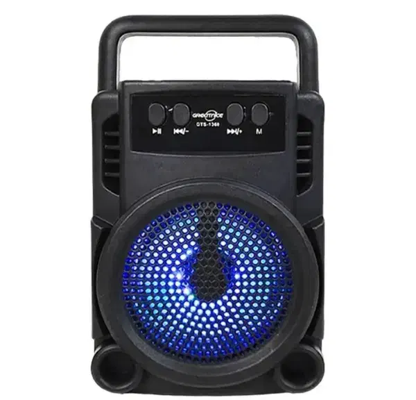 اسپیکر|پخش‌کننده همراه|محمدشهر, محمدشهر|دیوار