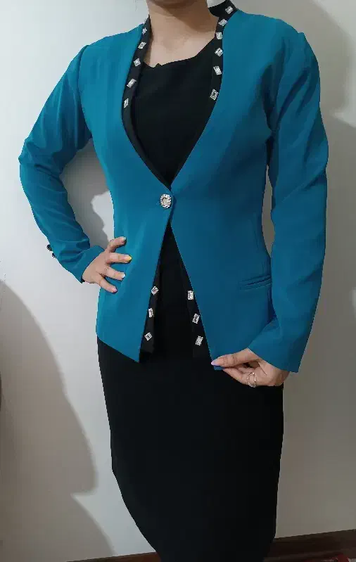 در حدنو|لباس|شهریار, شهرک وائین|دیوار