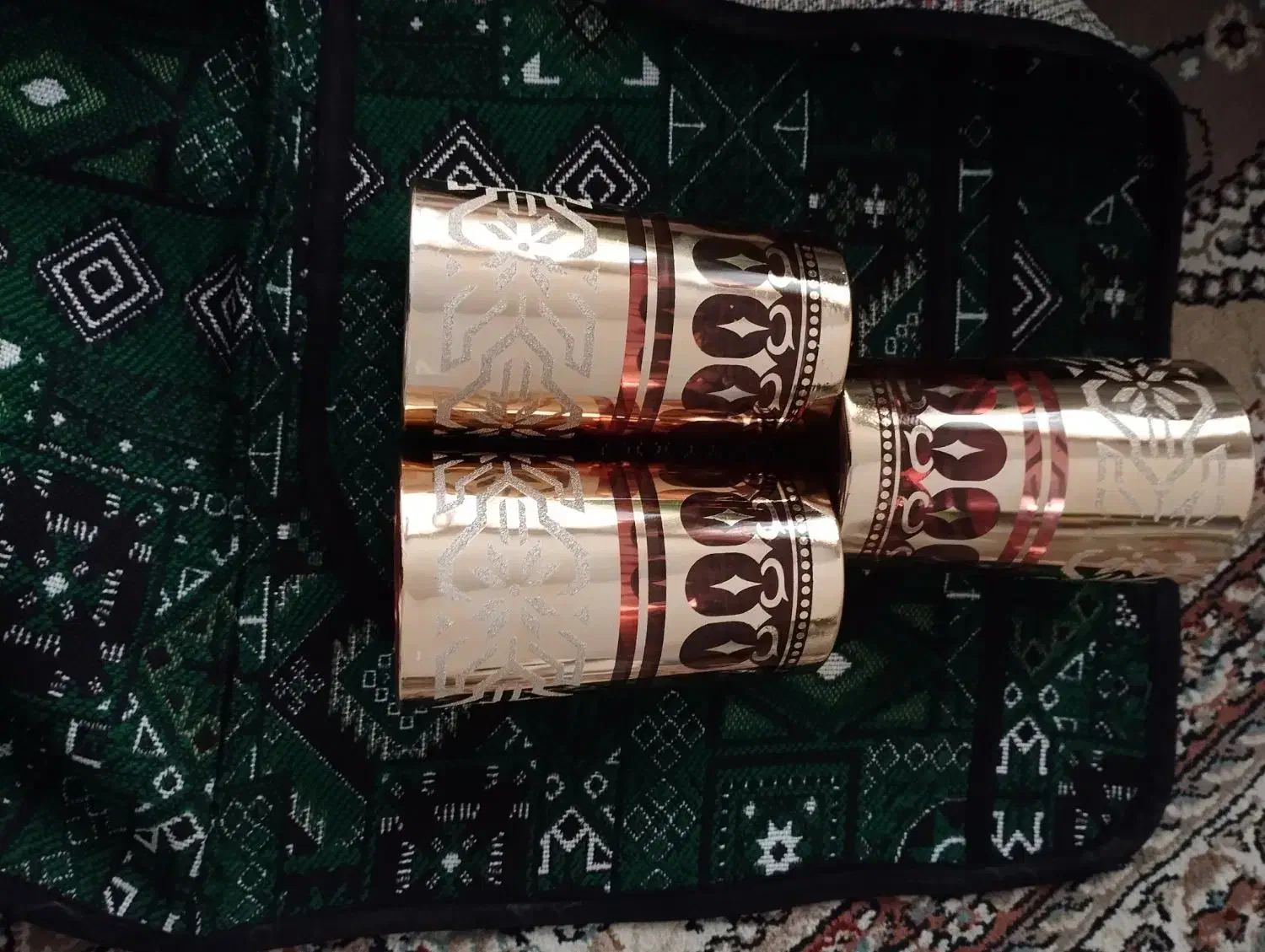 حراج لوازم|حراج|یزد, |دیوار