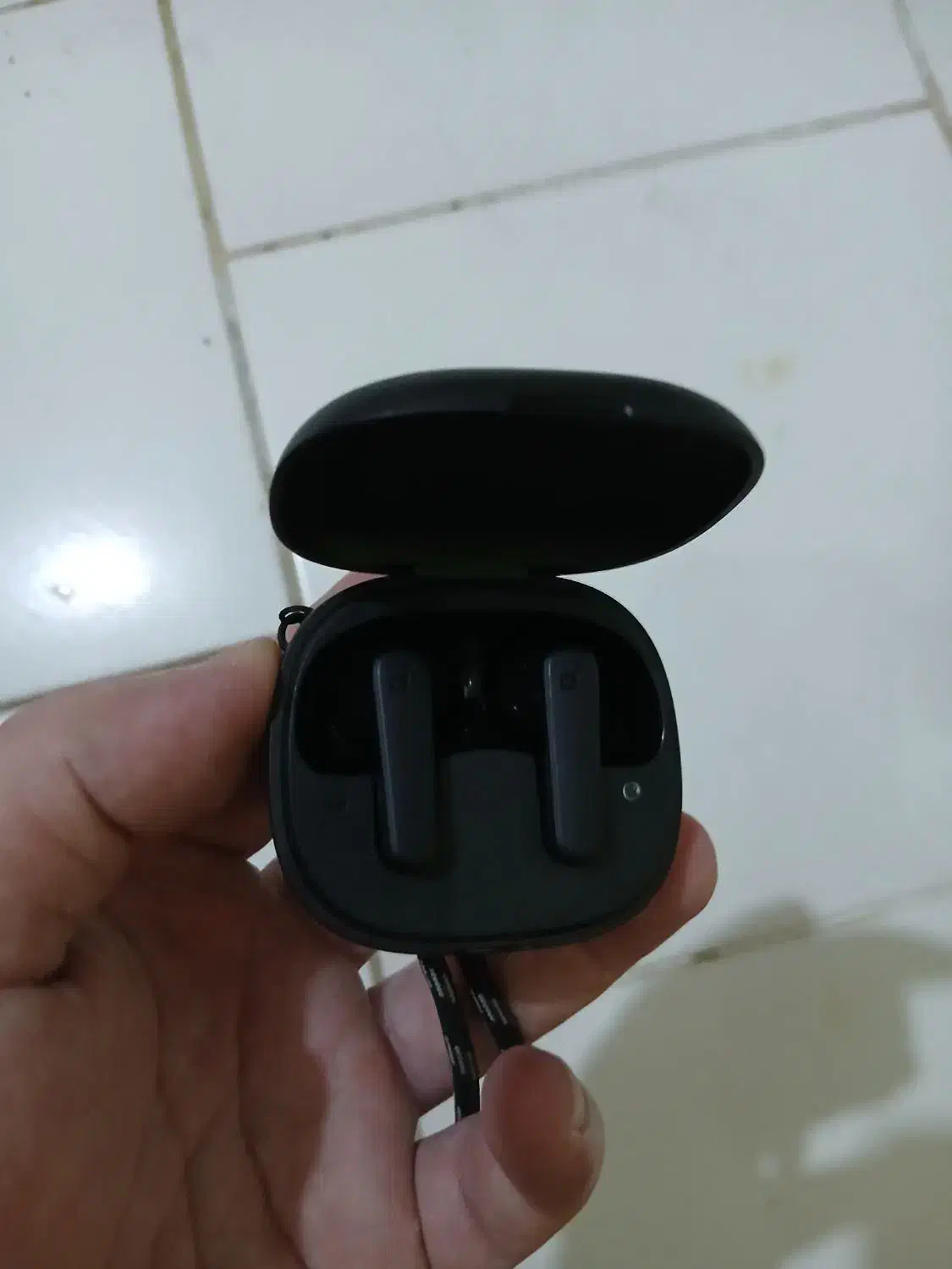 هنسفری بلوتوث دار|لوازم جانبی موبایل و تبلت|بندرعباس, |دیوار