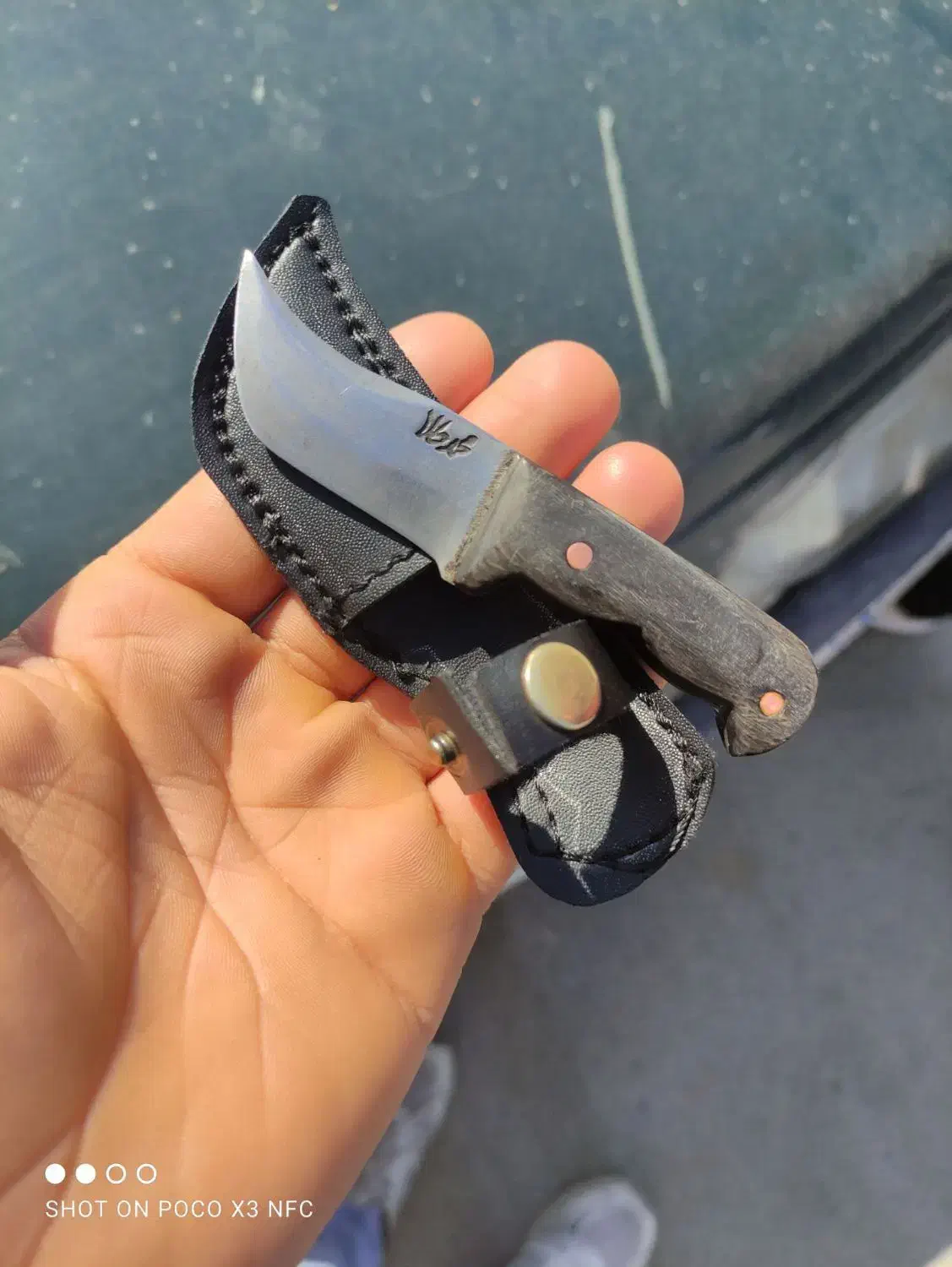 اشپزخانه|ظروف پختوپز|کبودرآهنگ, |دیوار