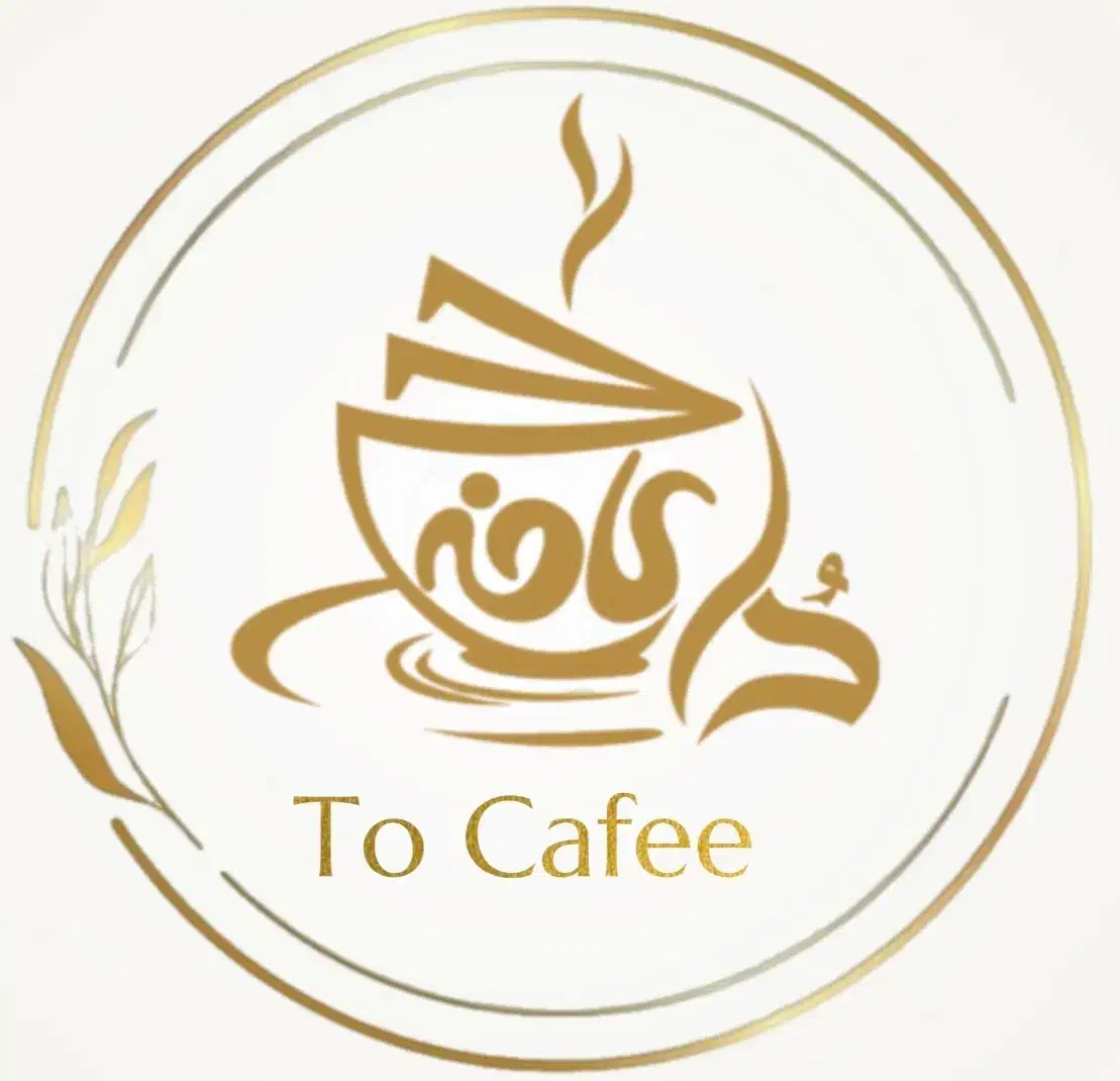 باریستا نیازمندیم|استخدام خدمات فروشگاه و رستوران|شهریار, شهریار|دیوار