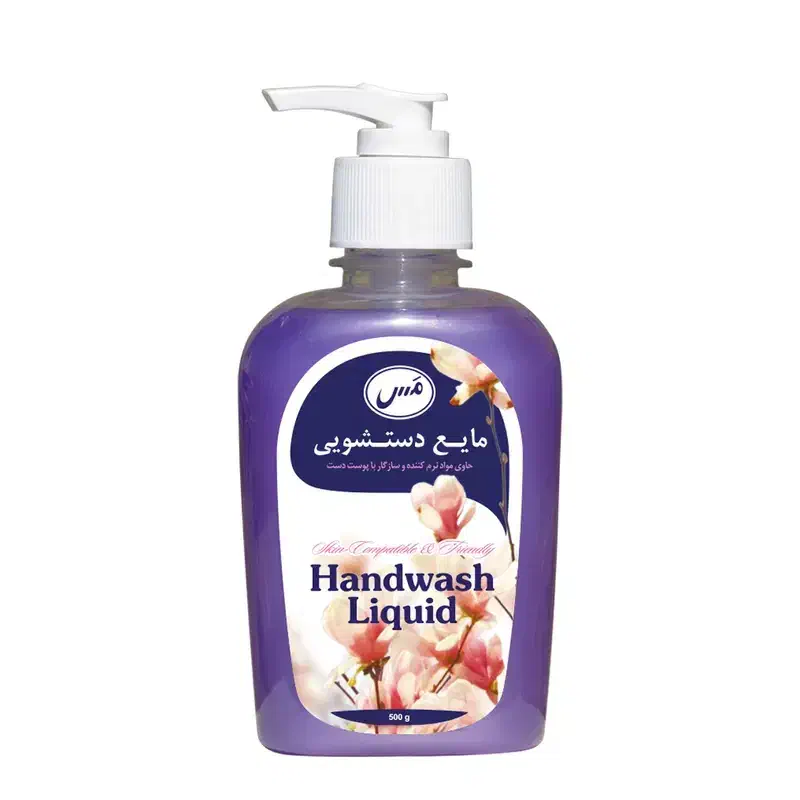 همکارفروش|استخدام بازاریابی و فروش|تبریز, |دیوار