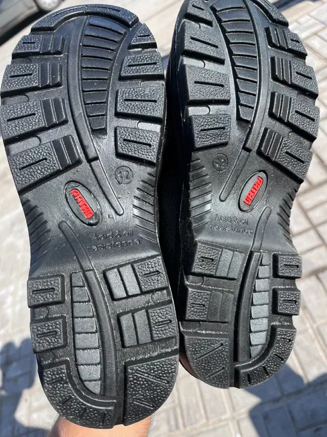 کفش|کیف، کفش، کمربند|بوشهر, |دیوار