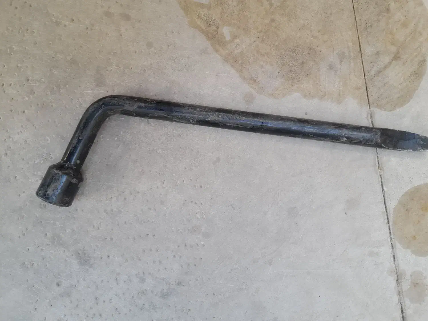 فروش|قطعات یدکی و لوازم جانبی|هشتگرد, گلسار|دیوار