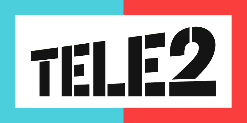 فروش سیم کارت قزاقستان tele2 5G آکبند|سیم‌کارت|بندر انزلی, استادیوم|دیوار