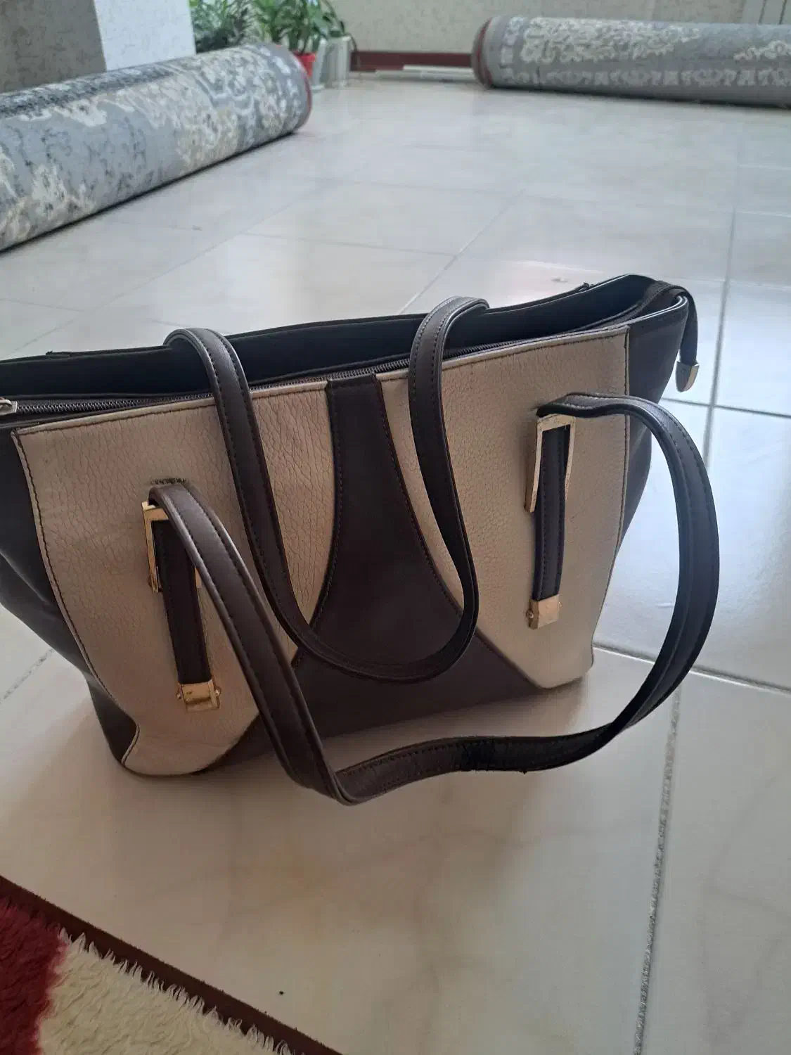 کیف|کیف، کفش، کمربند|کرمانشاه, |دیوار