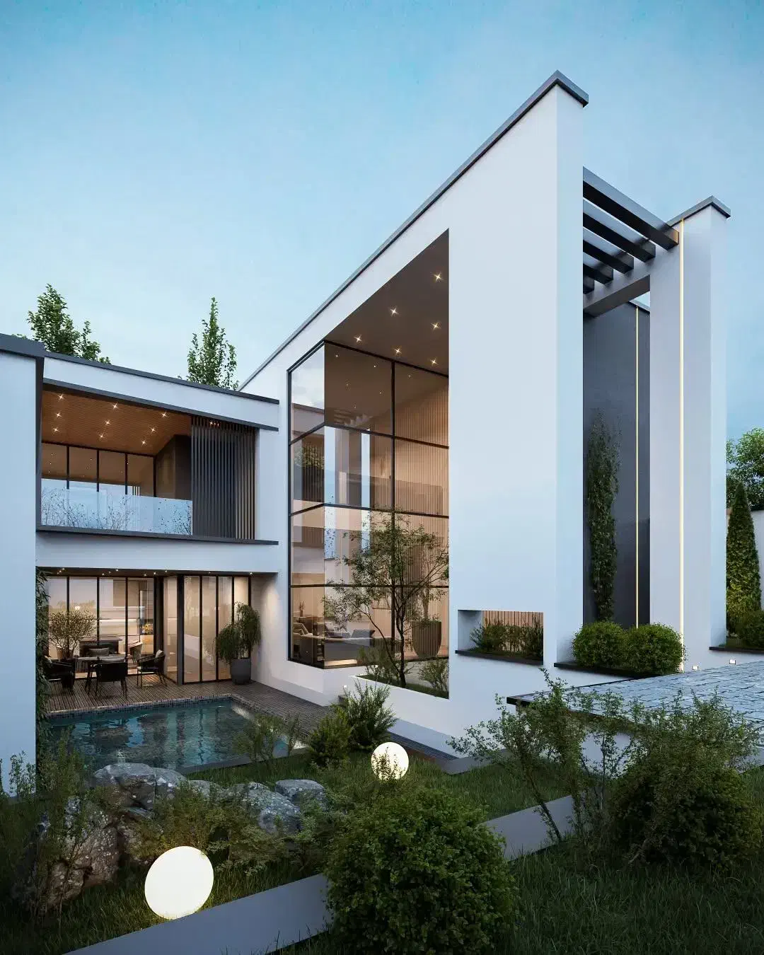 مدیریت پیمان حرفه‌ای ساخت‌وساز|خدمات پیشه و مهارت|کرج, گلشهر|دیوار