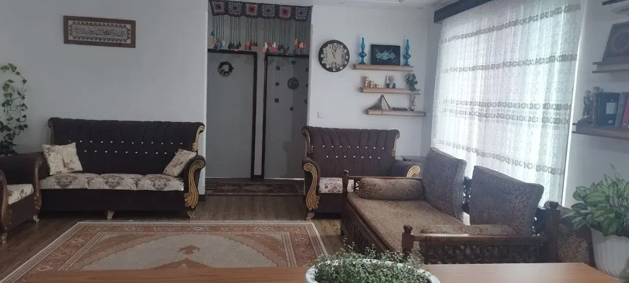 فروش آپارتمان|فروش آپارتمان|رامسر, |دیوار