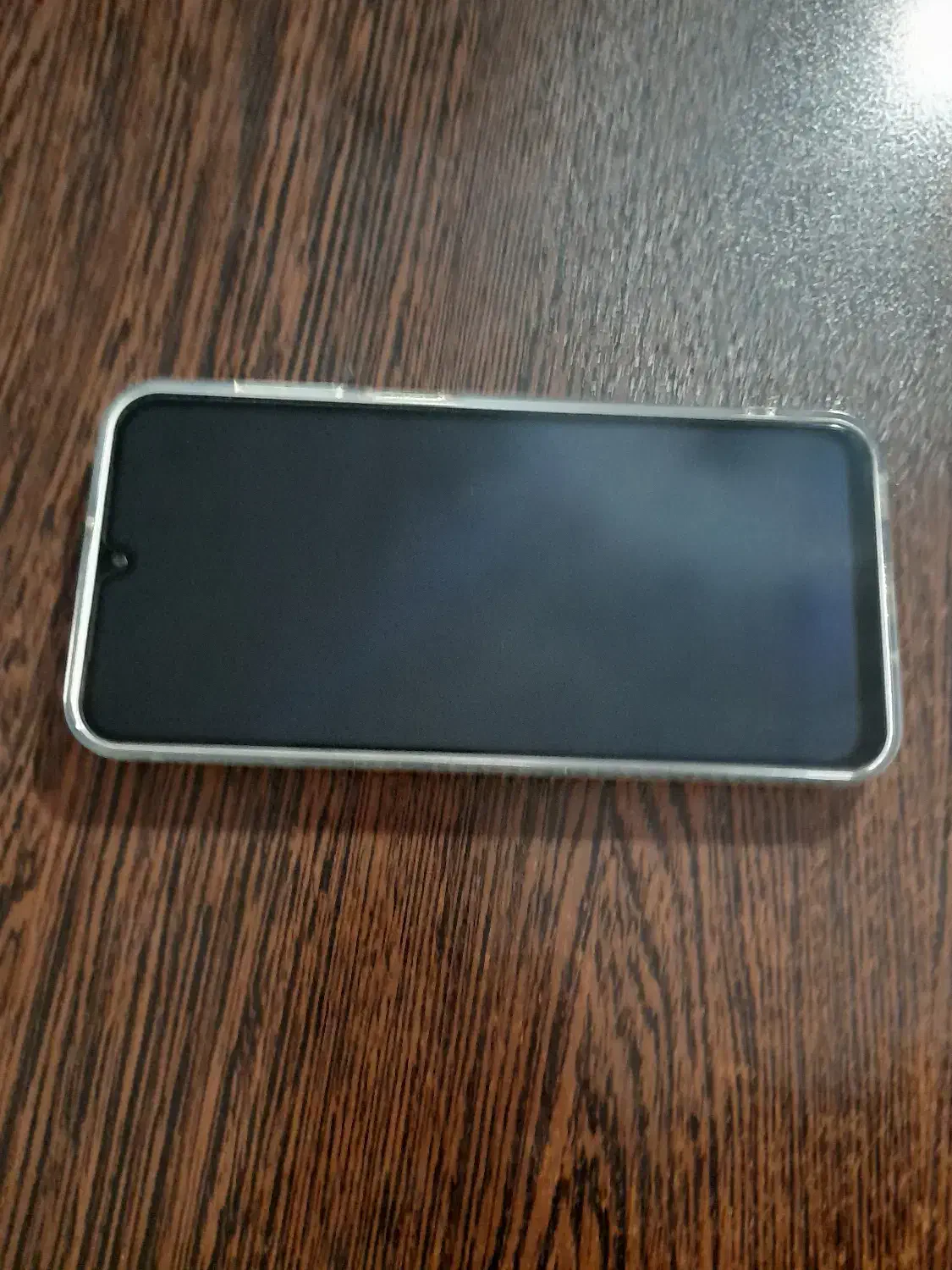 گوشی Galaxy A16 رم6 ظرفیت128|موبایل|تهران, شمشیری|دیوار