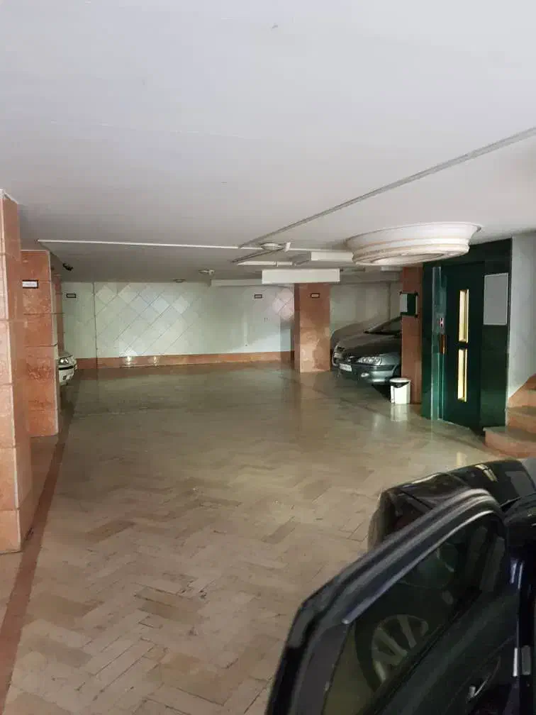 ۷۰متر فول شیک چهاردیواری