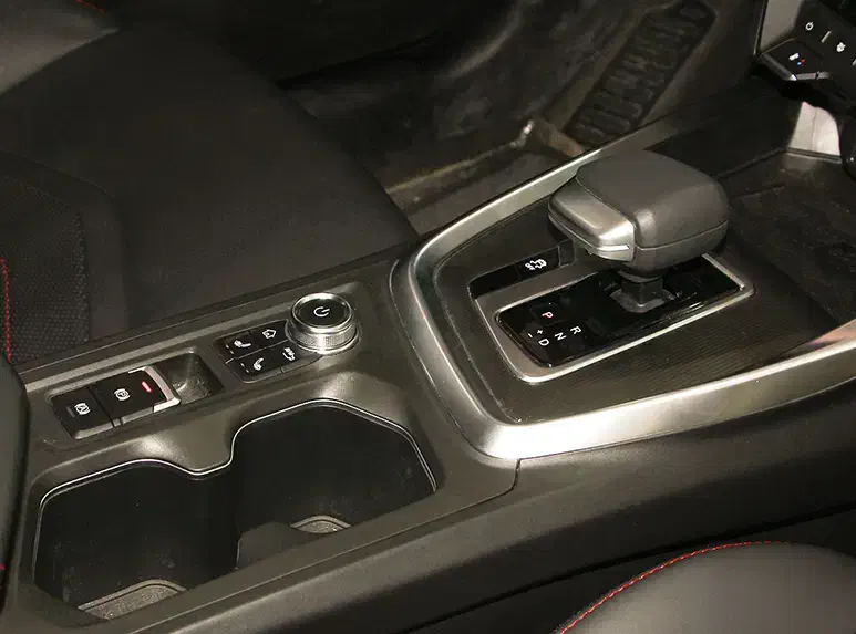 رسپکت پرایم تیپ2/بهمن 402/ریسپکت خانگی10تا کار|خودرو سواری و وانت|تهران, شهرک هما|دیوار