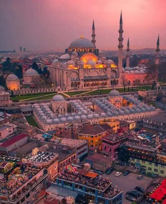 استخدام مشاور املاک بزرگمهر|استخدام بازاریابی و فروش|قم, پردیسان|دیوار