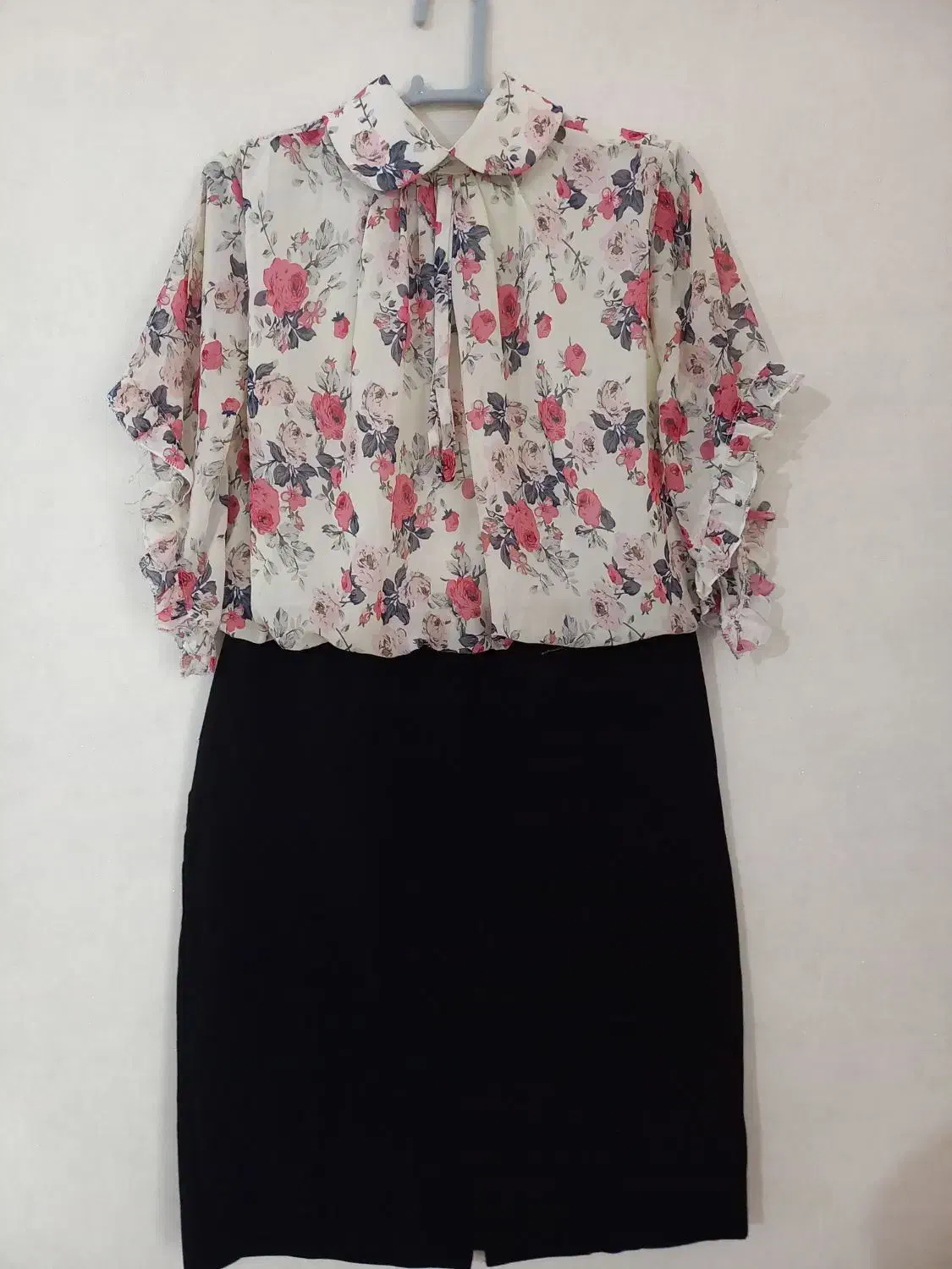 شومیز    لباس مجلسی|لباس|قزوین, |دیوار