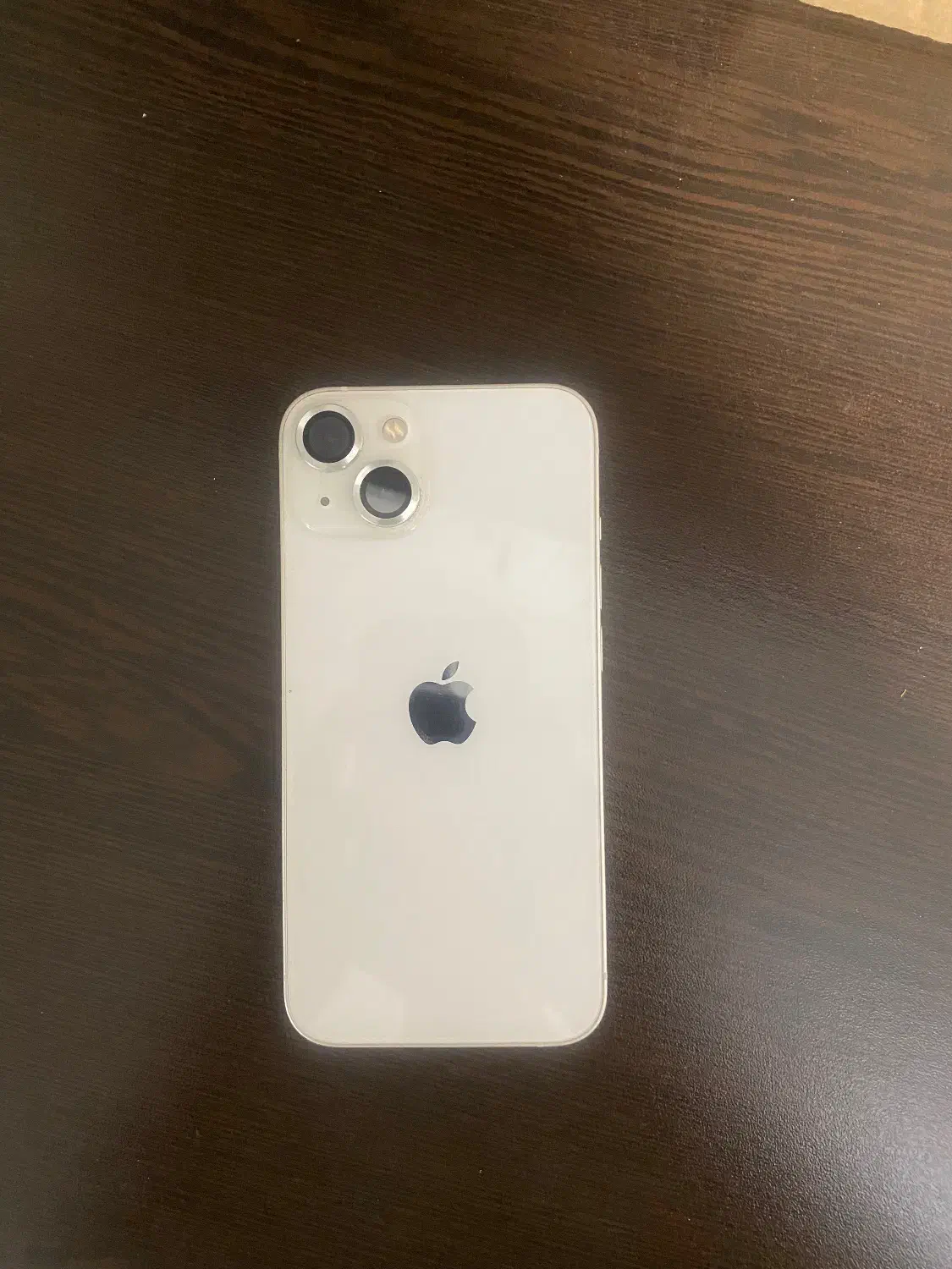 ایفون ۱۳ نرمال|موبایل|ری, دولت‌آباد|دیوار