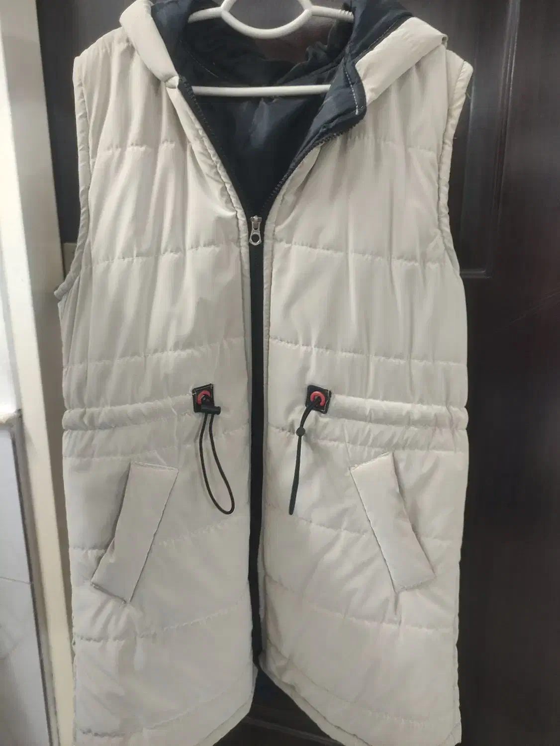 شومیز و پافر و کاپشن بچه گونه نو|لباس|کاشان, ولیعصر|دیوار