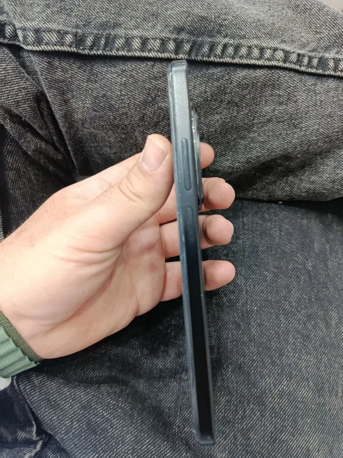 pococ75|موبایل|سقز, |دیوار