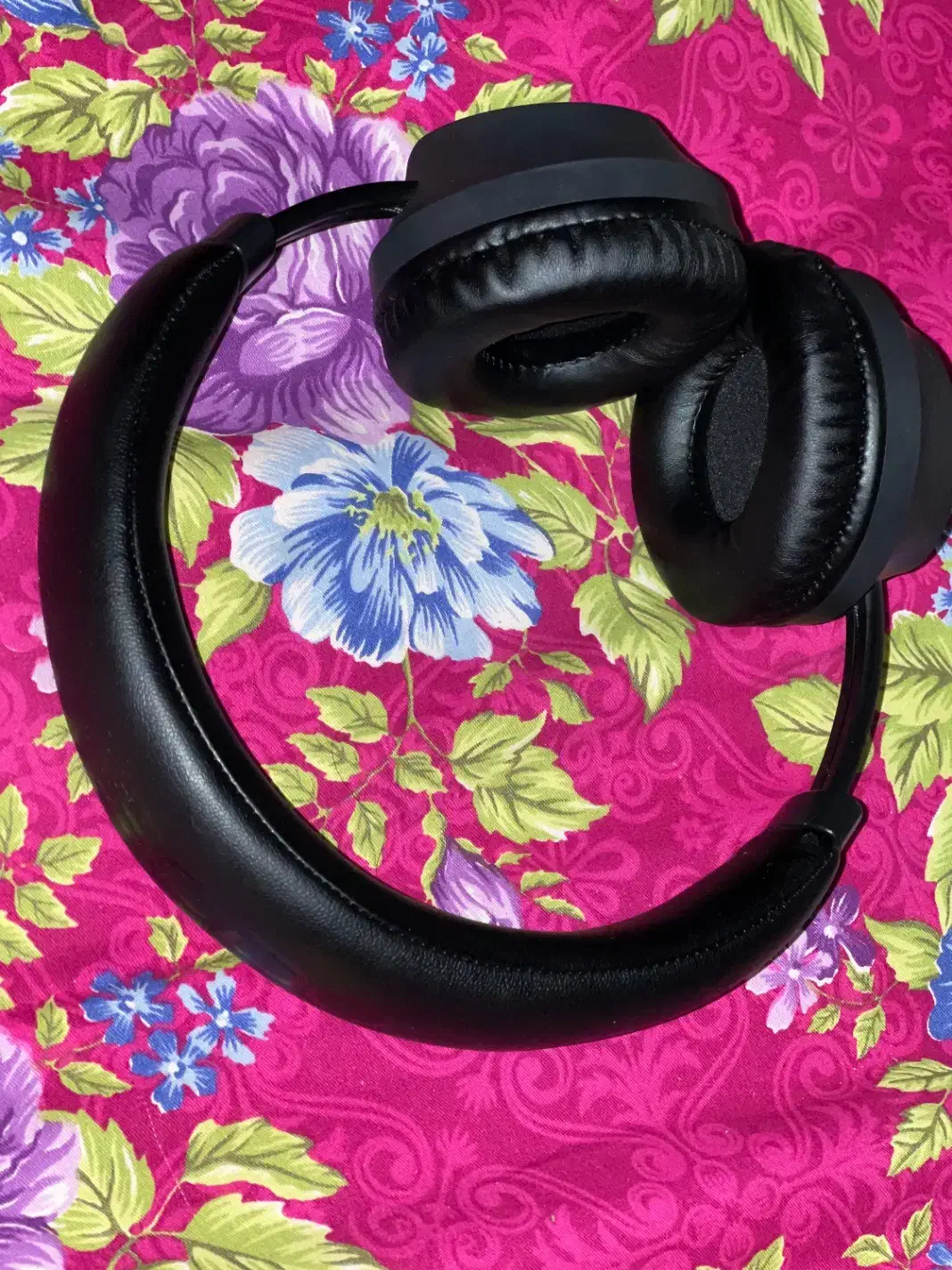 هدفون بی سیم|لوازم جانبی موبایل و تبلت|مرند, |دیوار