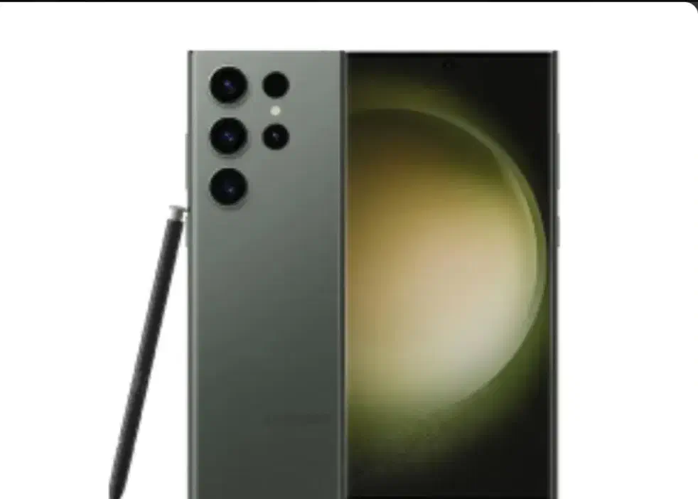 s25 ultra|موبایل|فارسان, |دیوار