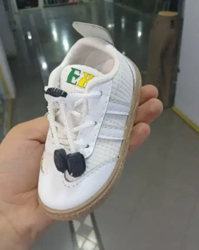 کفشهای روزمره، اسپرت، مجلسی و صندل|کیف، کفش، کمربند|سنقر, |دیوار