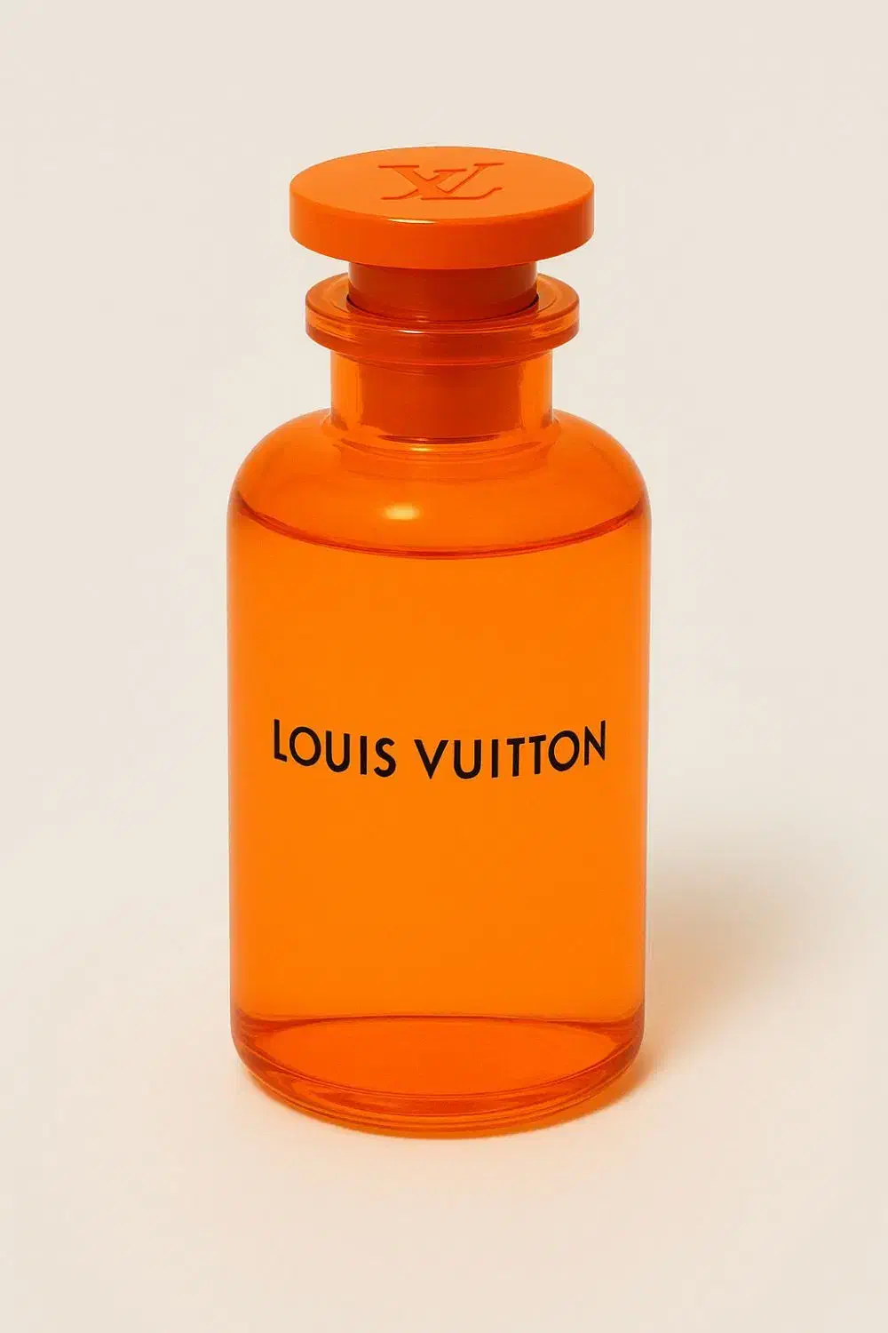 عطر و ادکلن شاین|آرایشی، بهداشتی، درمانی|اردبیل, |دیوار