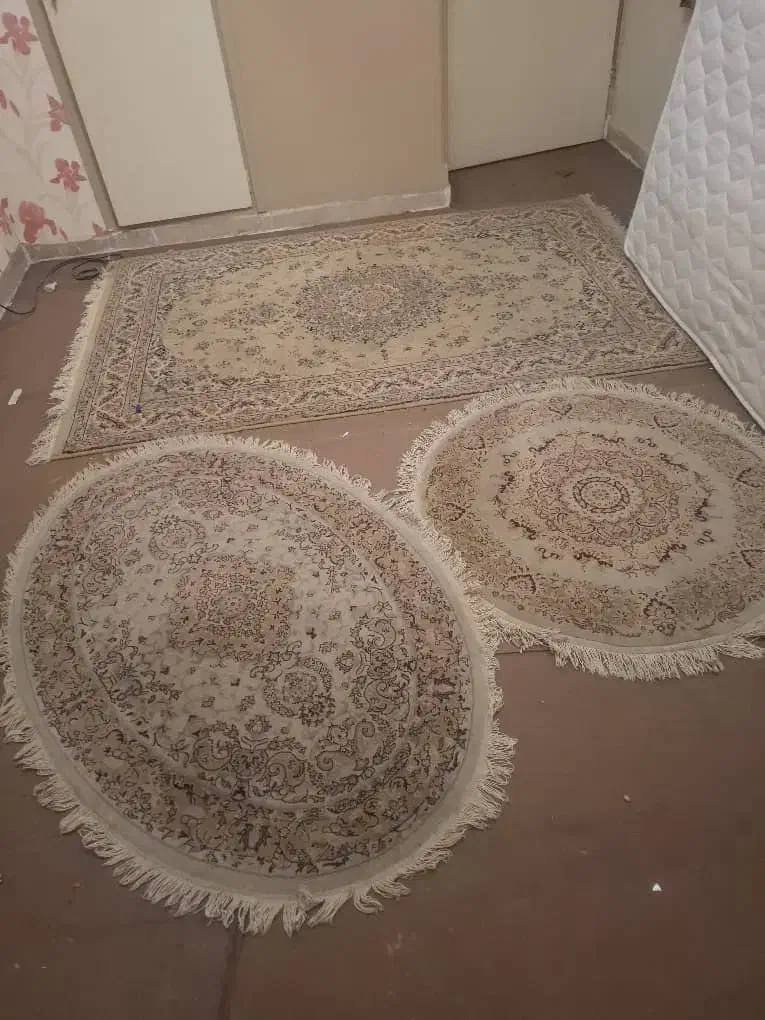 فروش وسایل منزل فوری|سایر لوازم برقی|تهران, شهرک علم و فناوری|دیوار