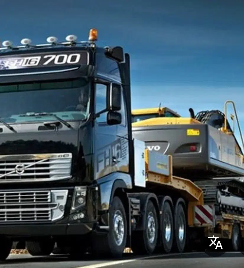 کمرشکن|خدمات حمل و نقل|ساری, |دیوار