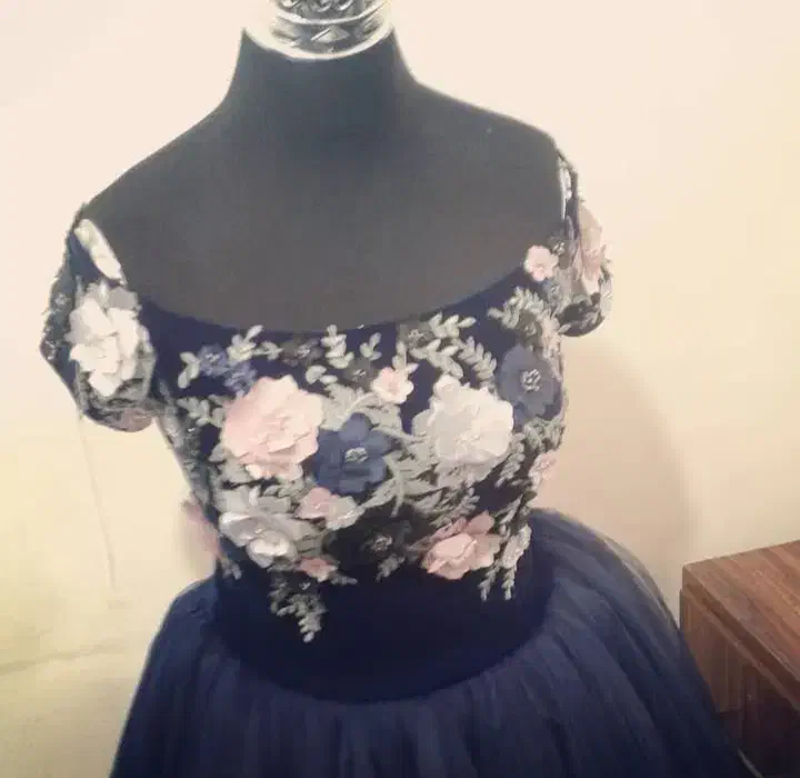 آموزش خیاطی صفر تا لباس مجلسی 4ملیون|خدمات آموزشی|بندرعباس, |دیوار