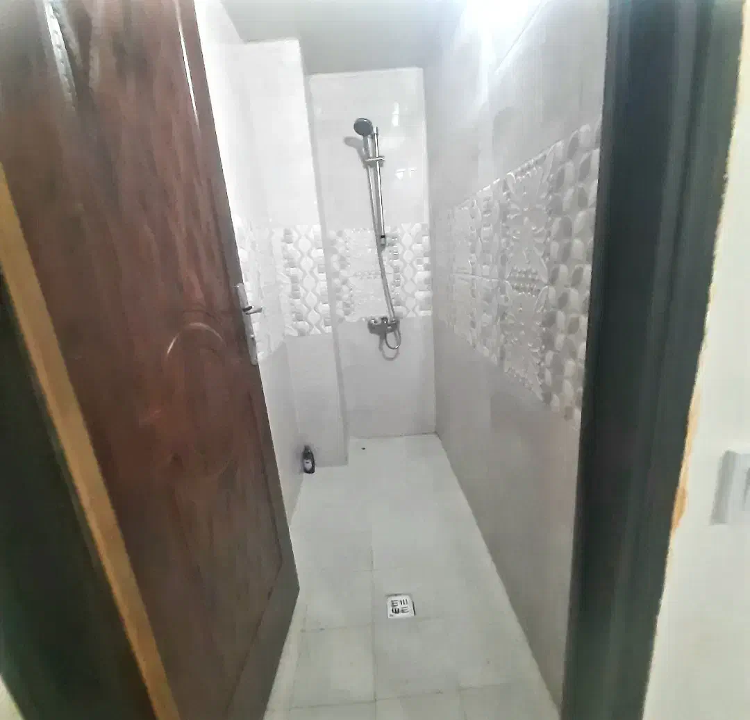 اجاره ساعتی روزانه آپارتمان در شهرک مادر|اجارهٔ کوتاه‌مدت آپارتمان و سوئیت|شیراز, کوشک میدان|دیوار