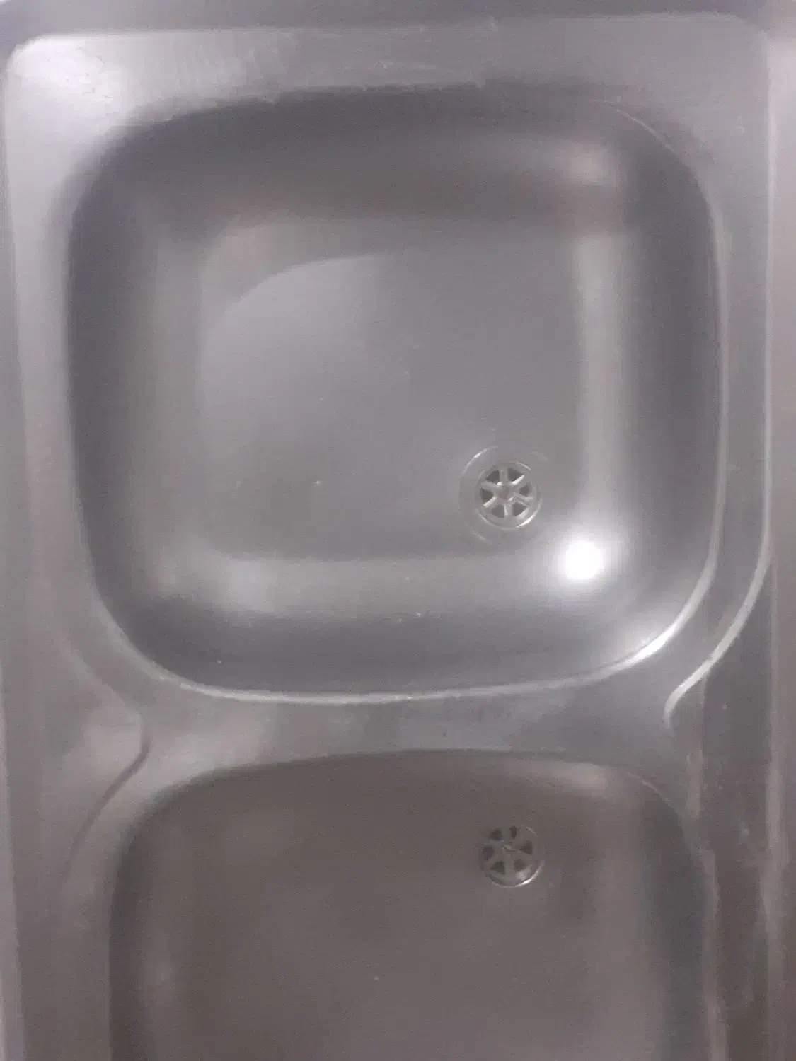 سینک ظرفشویی|لوازم سرویس بهداشتی|بروجرد, |دیوار