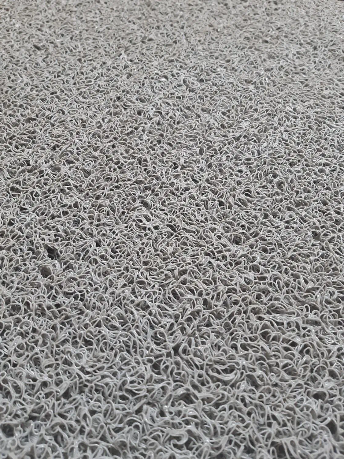 پادری لاستیکی اسکاجی|پادری|کرمانشاه, |دیوار