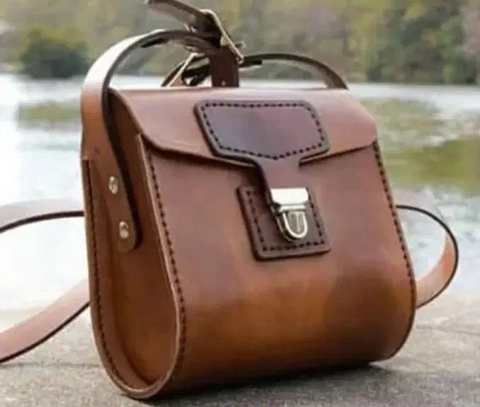 کیف چرم|کیف، کفش، کمربند|اردبیل, |دیوار