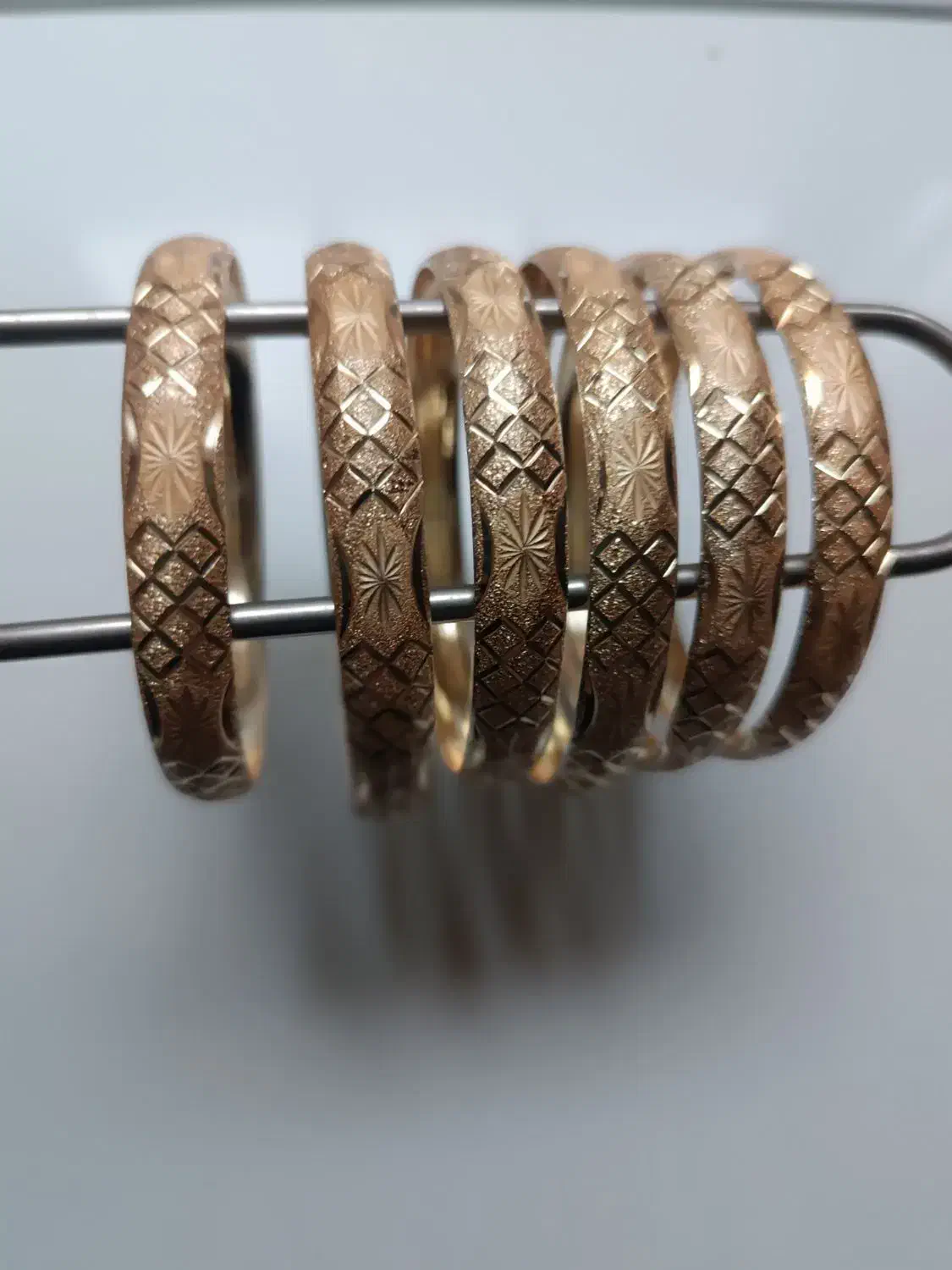 کاپشن کفش النگو|کیف، کفش، کمربند|ارومیه, |دیوار