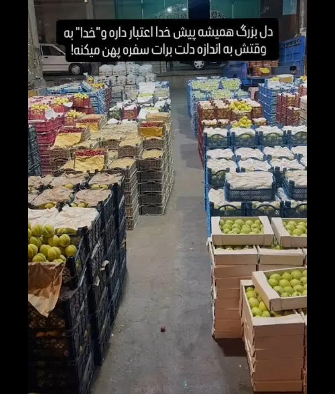 جذب نیرو جهت کار دفتری و اداری در میدان تره بار|استخدام مالی، حسابداری، حقوقی|تربتحیدریه, پائین ولایت|دیوار