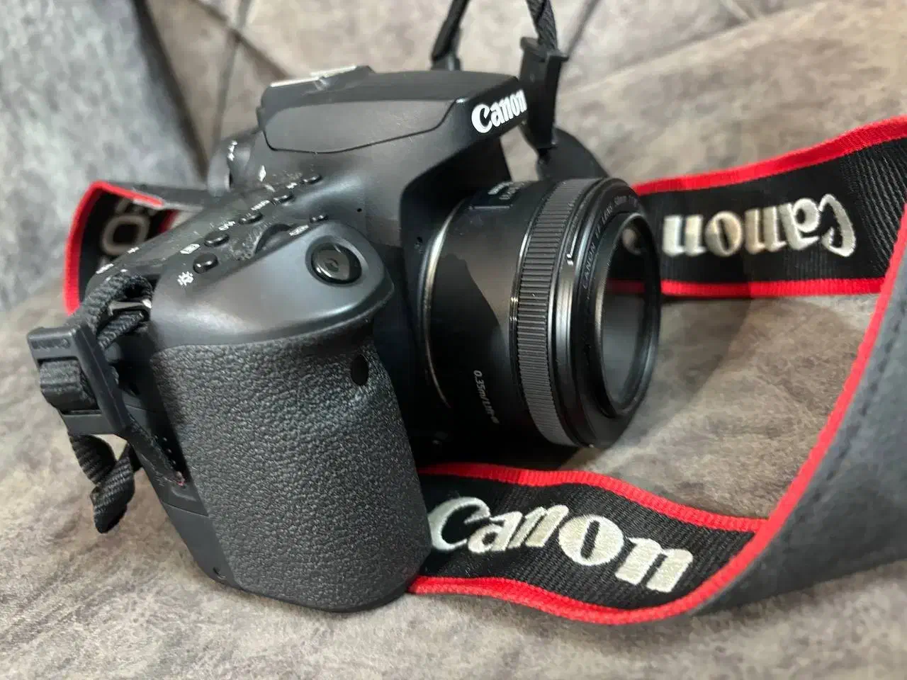 دوربین عکاسی|دوربین عکاسی و فیلم‌برداری|قم, باجک دو|دیوار