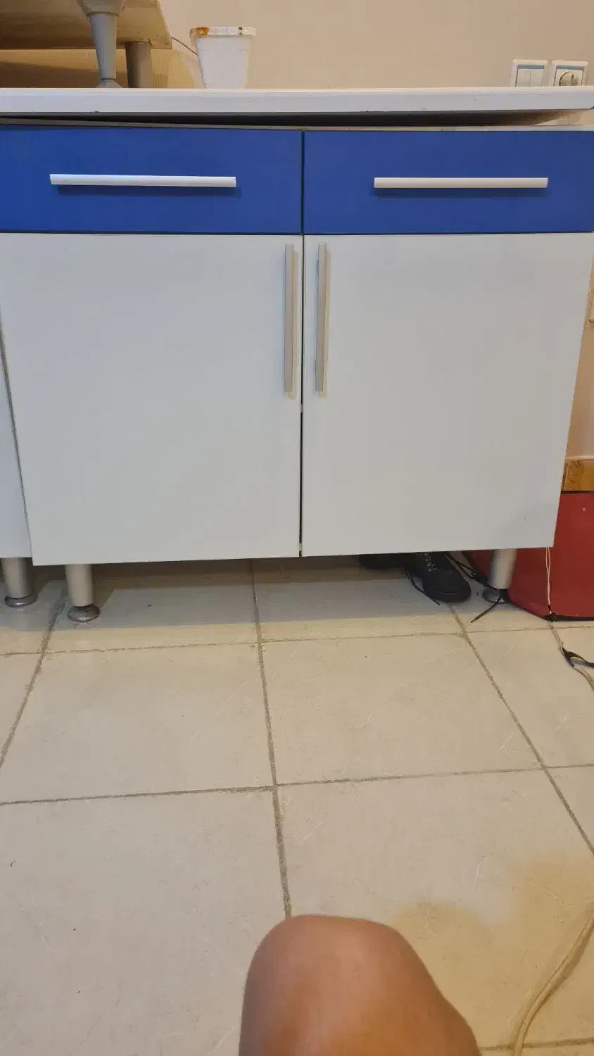 ام دی اف|مصالح و تجهیزات ساختمان|کرمانشاه, |دیوار