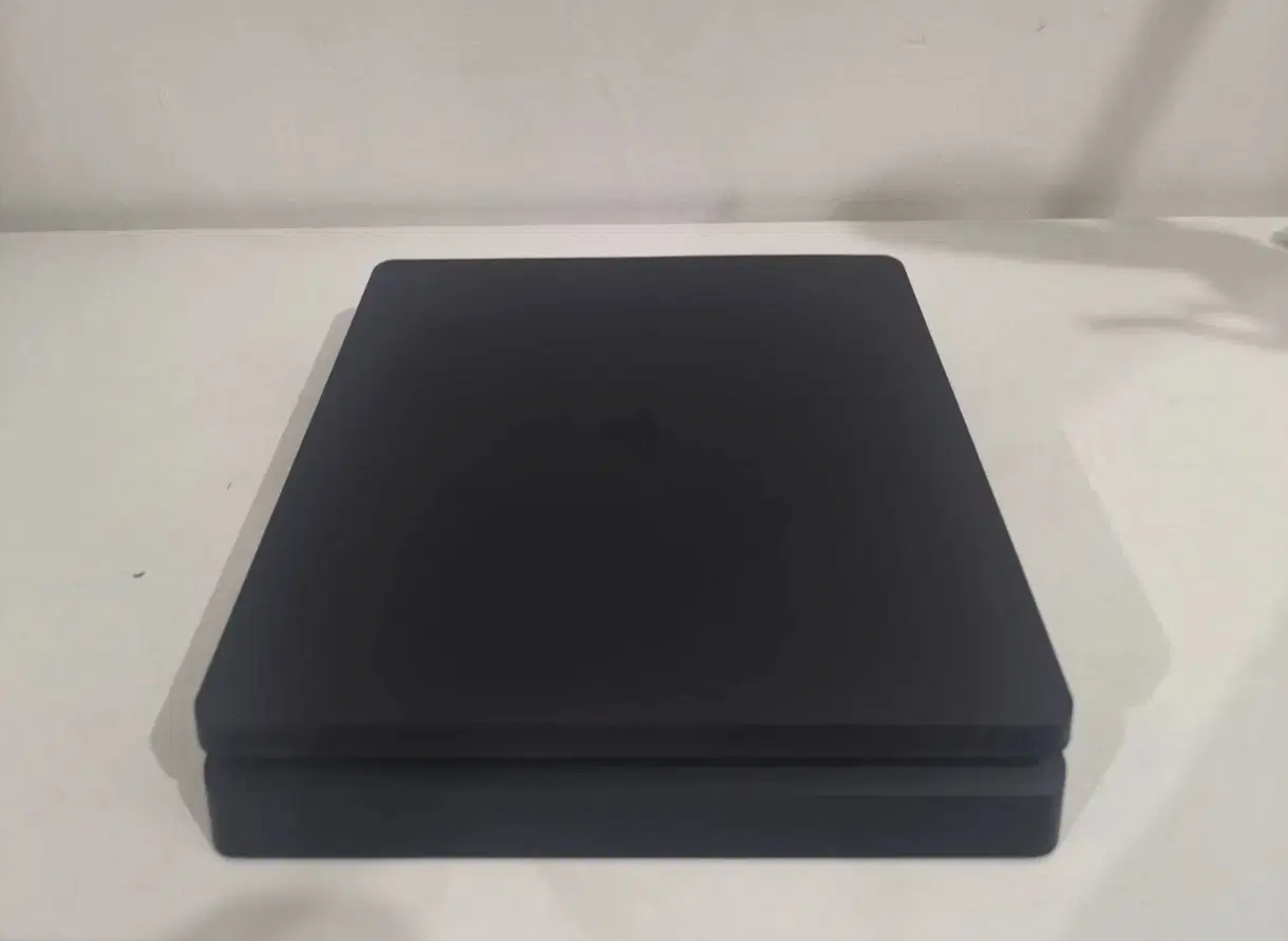 ps4 slim|کنسول، بازی ویدئویی و آنلاین|شاهدشهر, |دیوار