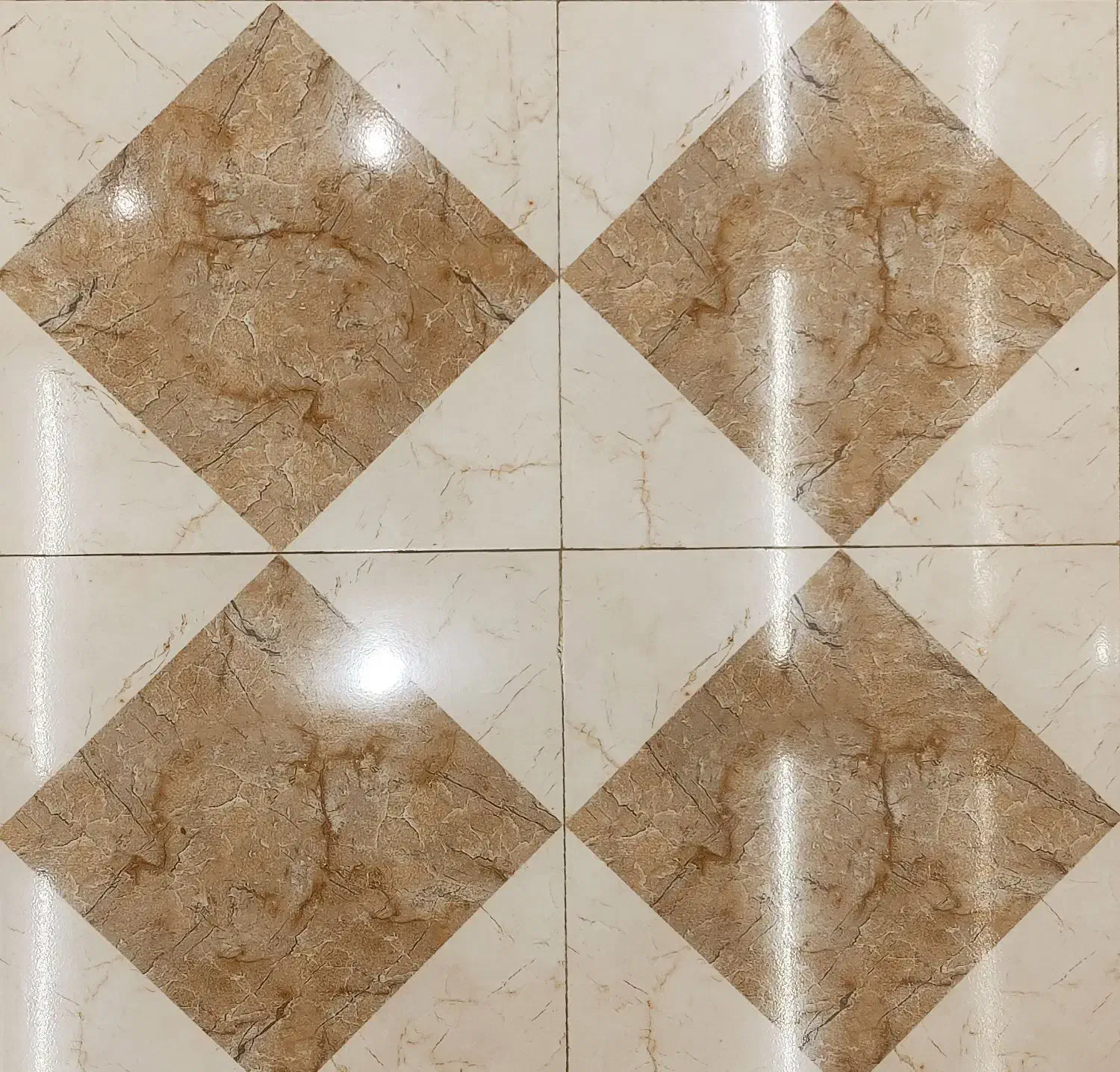 کاشی ته باری قیمت فوق العاده مناسب|مصالح و تجهیزات ساختمان|نجفآباد, حومه نجف آباد|دیوار