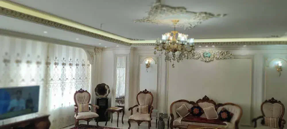 فروش واحد140متری فول در شریعتی|فروش آپارتمان|اردبیل, |دیوار