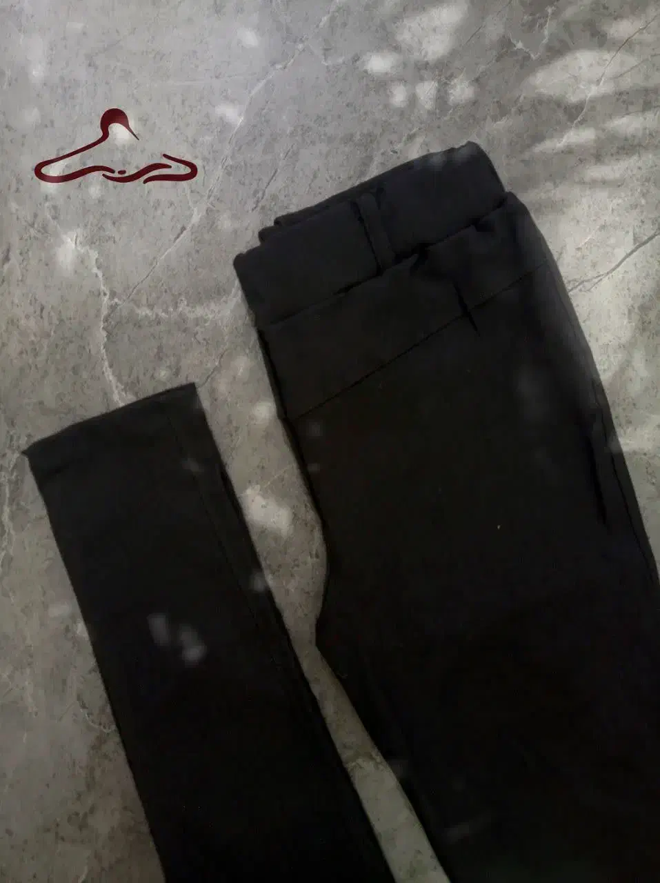 شلوار بنگال|لباس|ارومیه, |دیوار