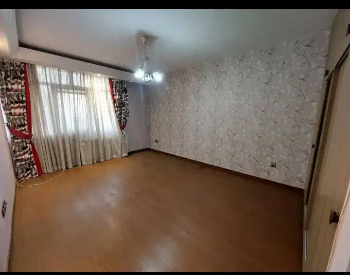 ۲۰۰ متر ، ۳ خواب ، تک واحدی فول ، نور و نقشه