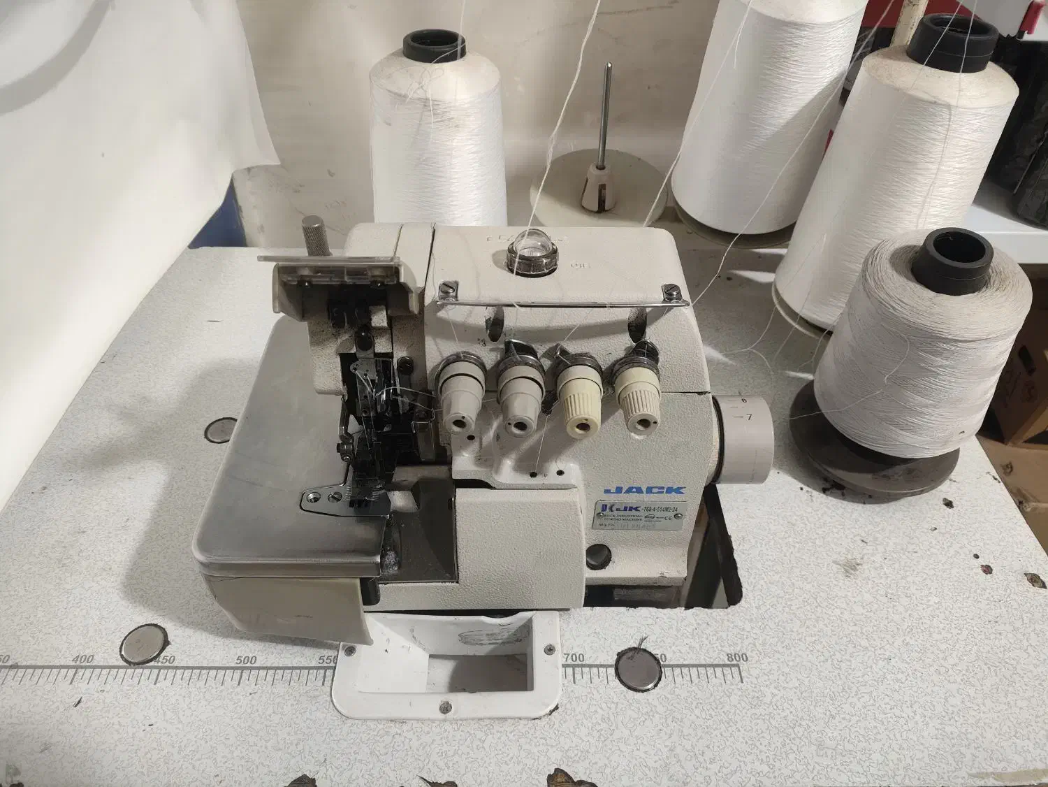 چرخ زیگزال|چرخ خیاطی و ریسندگی|ابهر, |دیوار