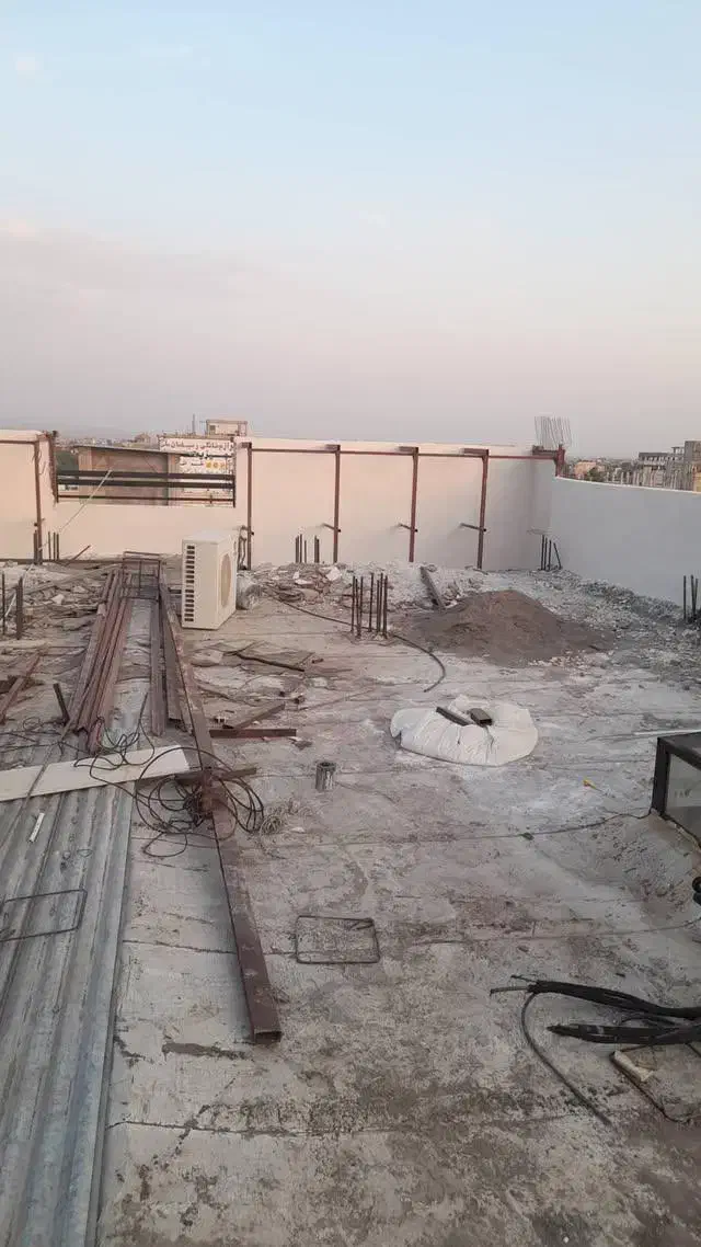 استا بنا دیوار چینی و پلاستر کاری|خدمات پیشه و مهارت|جیرفت, |دیوار