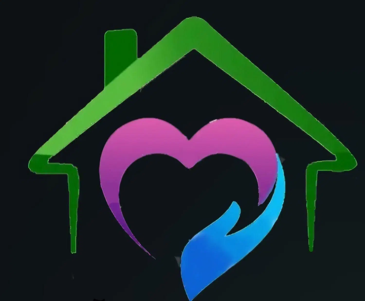 نگهداری سالمند و بیمار  در منزل و بیمارستان|استخدام درمانی، زیبایی، بهداشتی|اصفهان, نقش جهان|دیوار